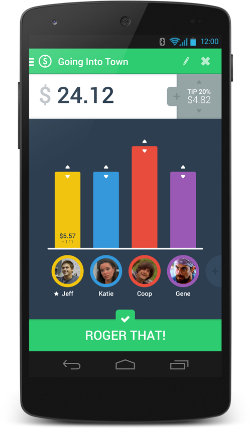 账号充值商城的ddos压力测试平台