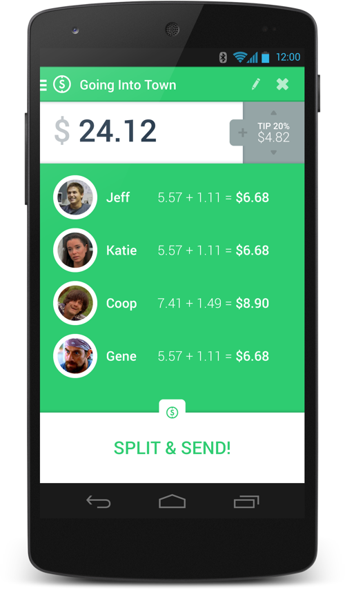 cc攻击免费网页版