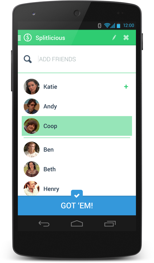 cc攻击免费网页版