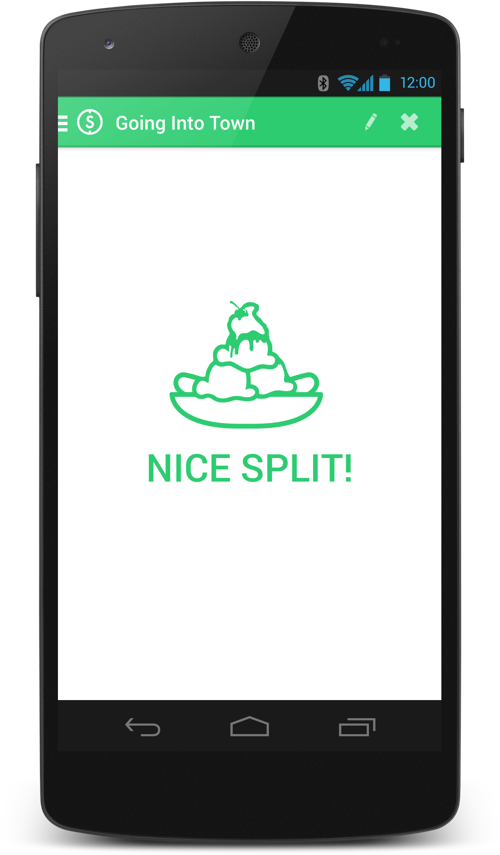 账号销售渠道正版的网站流量攻击